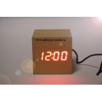 Электронные часы VST 869-1